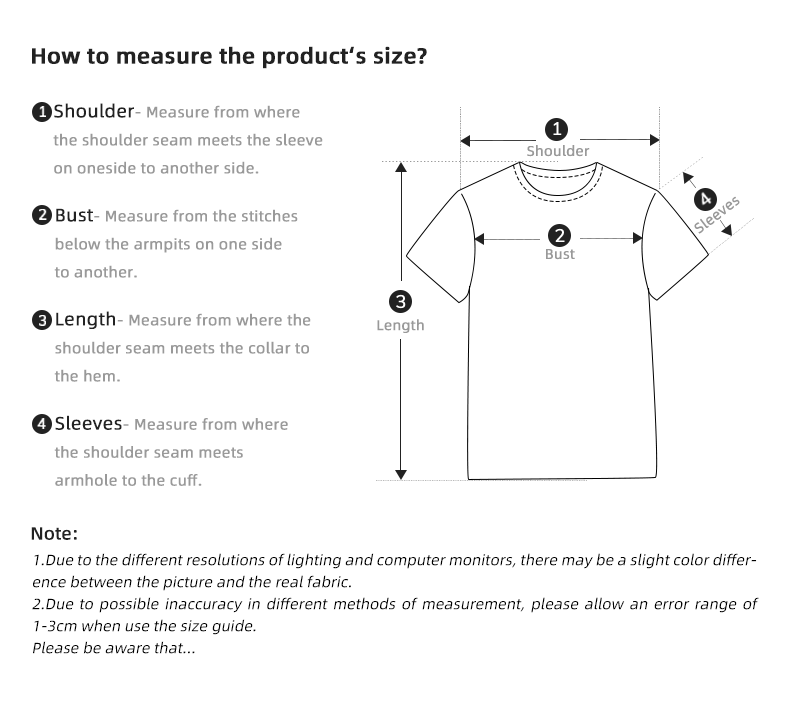 Heavy Weight 250G Thick White round Neck Short Sleeve T-shirt