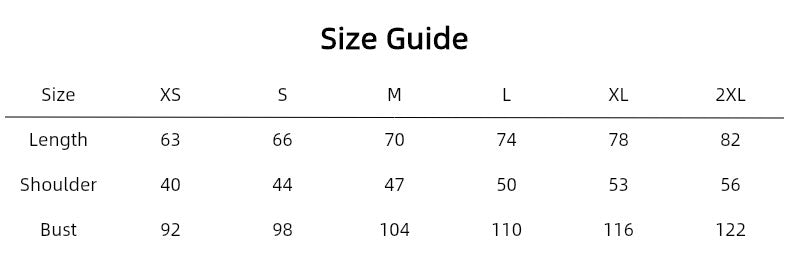 Heavy Weight 250G Thick White round Neck Short Sleeve T-shirt