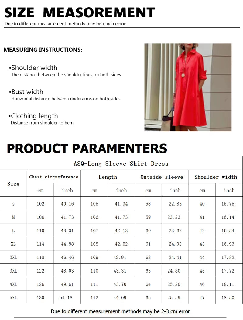Shirt Women'S 2023 Summer Fashion Clothing Noble Lady Print Sexy Shirt Summer Dress Loose Fashion Lapel Temperament Pocket