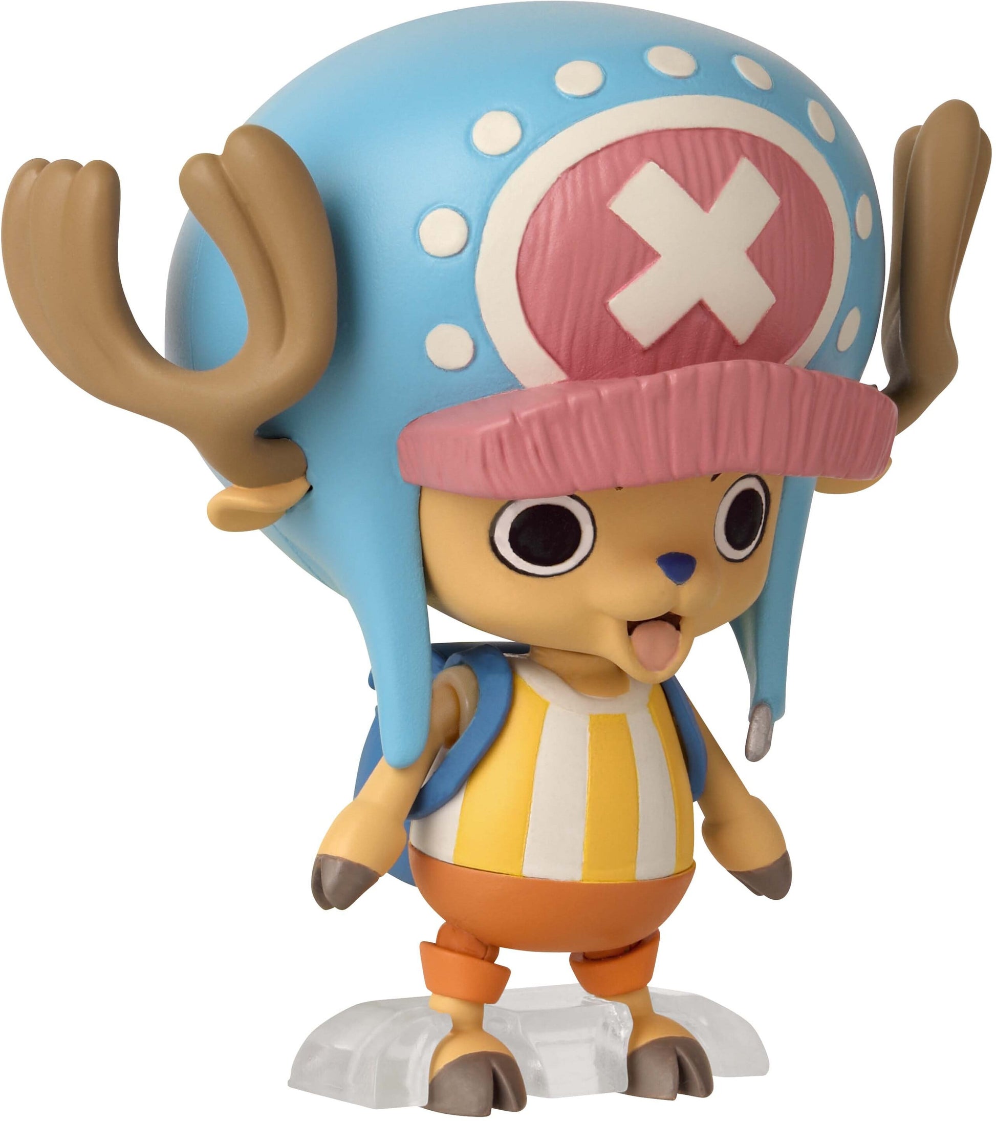 One Piece Chopper