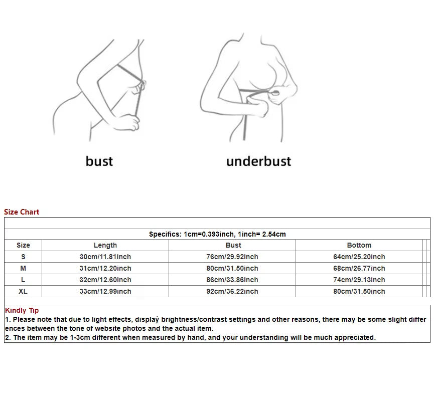 Women Cross Back Sports Bras Fitness Gym Bra Beauty Back Running Workout Tops Breathable